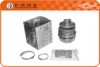 FARE SA K1838 Bellow, driveshaft